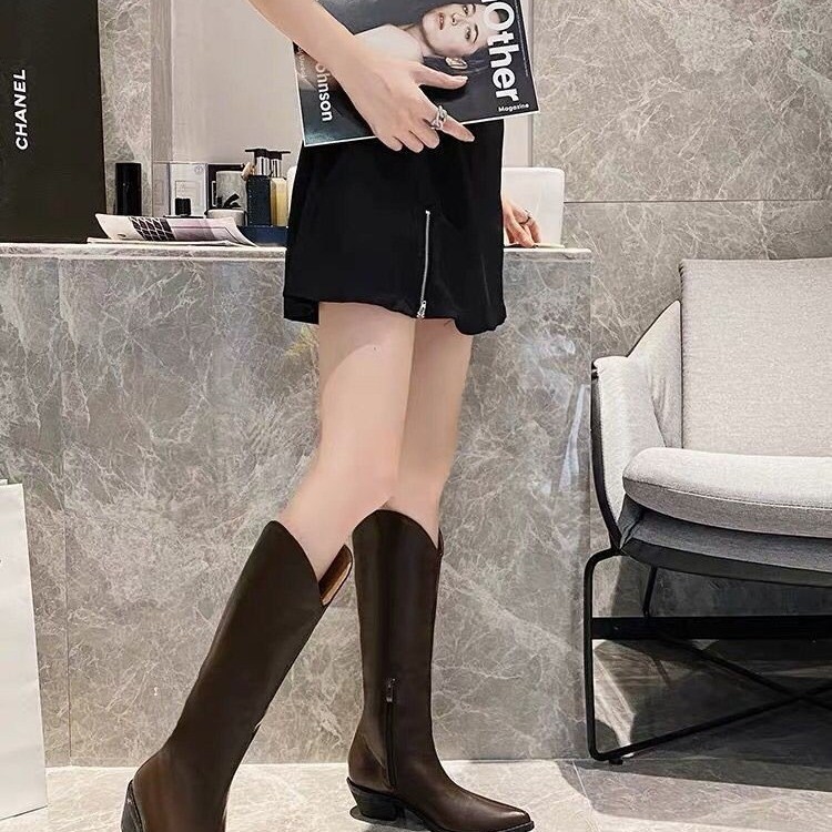 2021071015541597145795w750h750