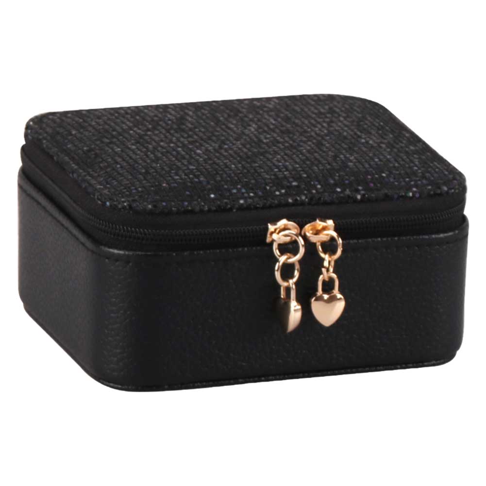 aeProduct.getSubject() aeProduct.getSubject()