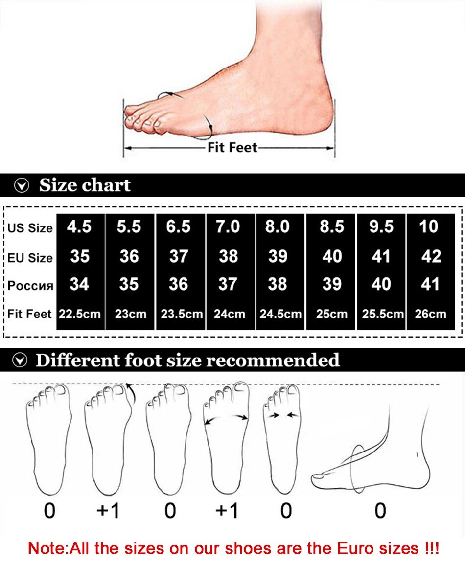 HTB1wa69ayzxK1Rjy1zkq6yHrVXau