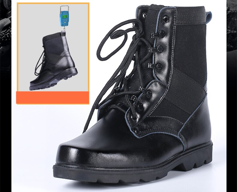 TB2dDI.buuSBuNjSsziXXbq8pXa _！2570690095