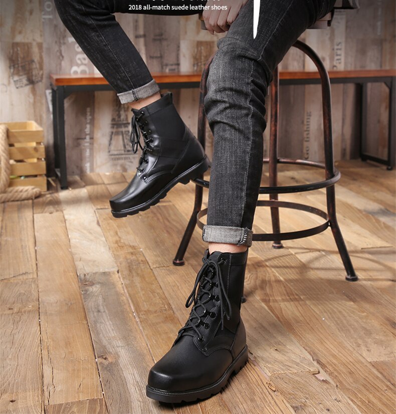 O1CN01EO09M61mEJuTGsh4o _！1917944922