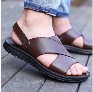 QQ图片20190809215422