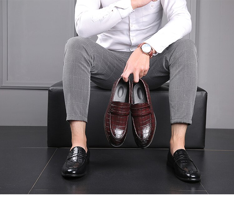 business loafers (1)