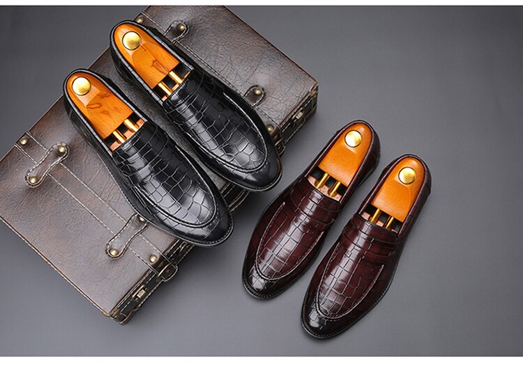 business loafers (2)