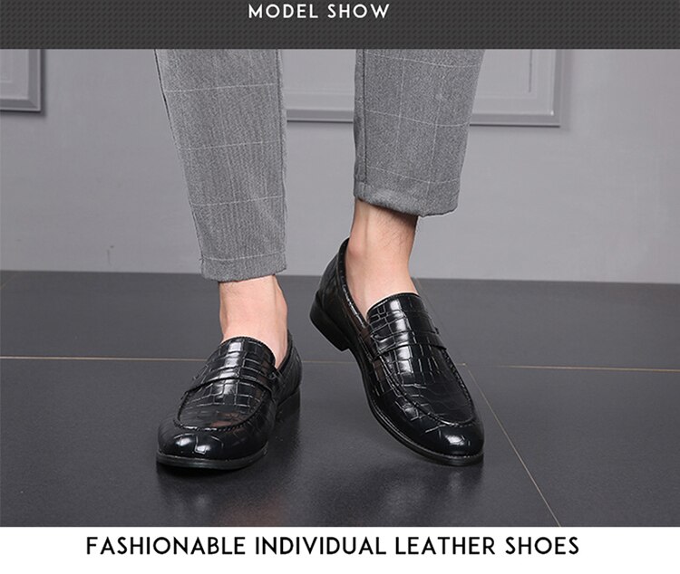 business loafers (3)