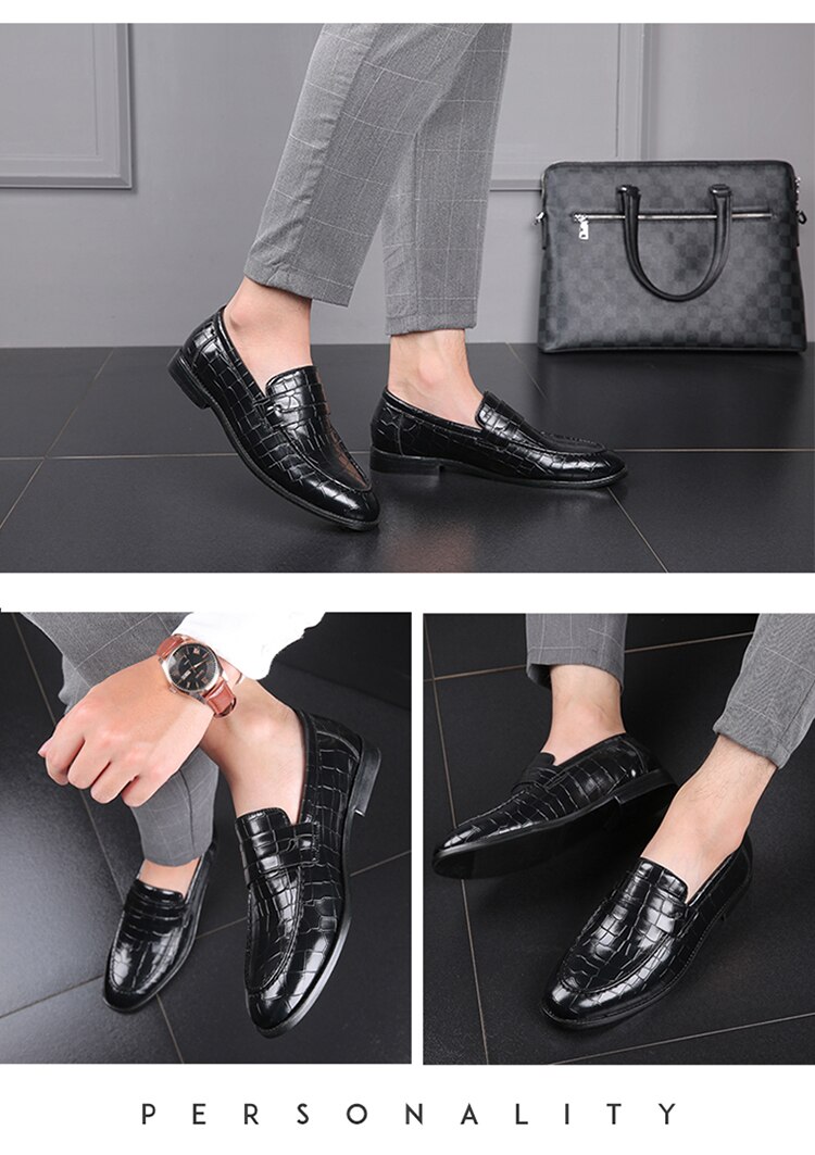 business loafers (4)