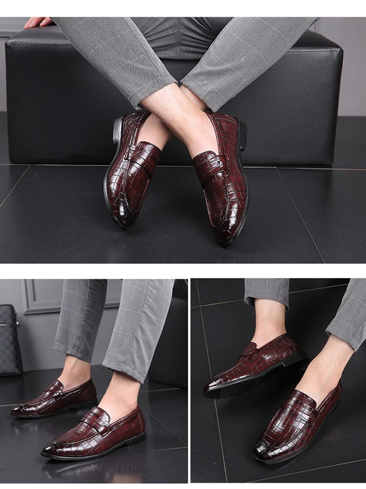 business loafers (5)