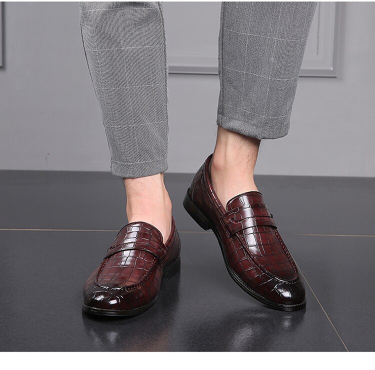 business loafers (6)