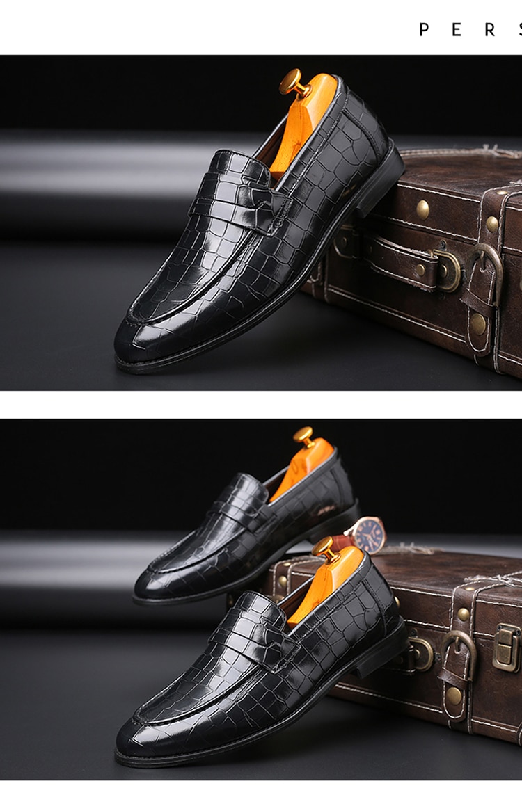 business loafers (7)