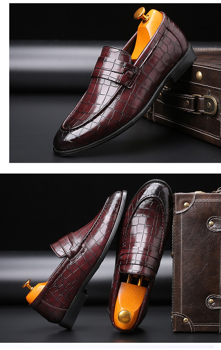 business loafers (9)