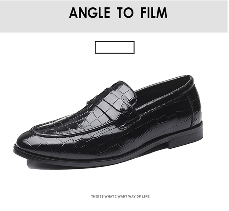 business loafers (10)