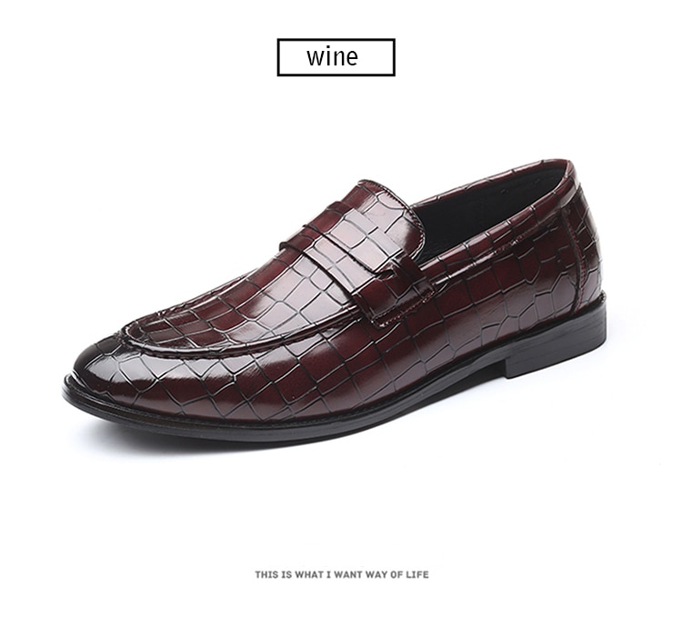 business loafers (13)