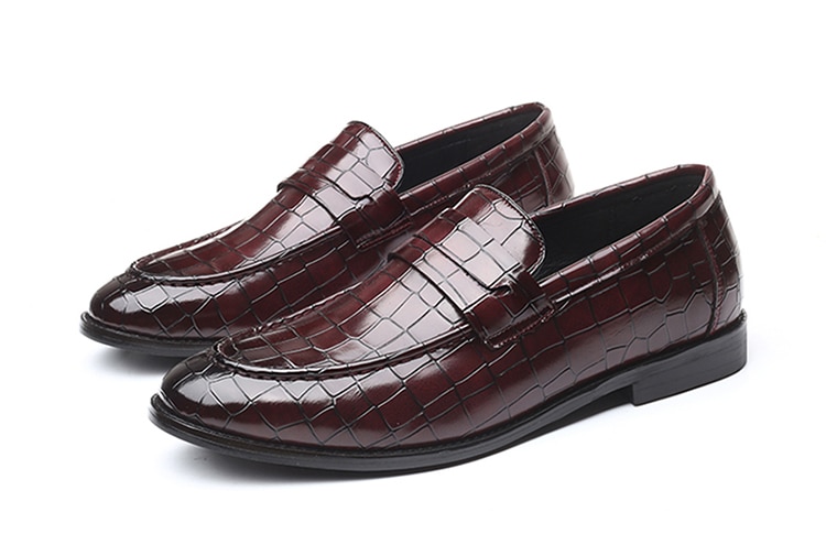 business loafers (14)