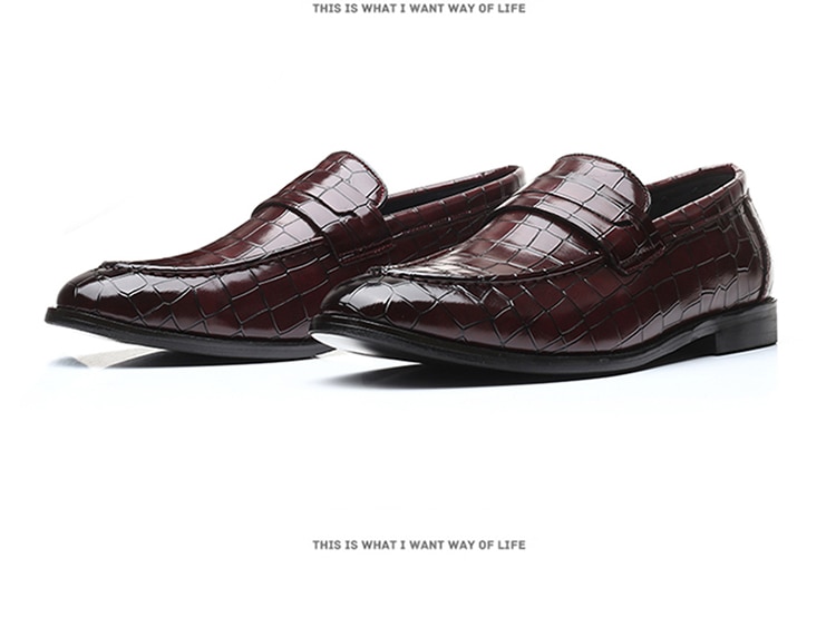 business loafers (15)