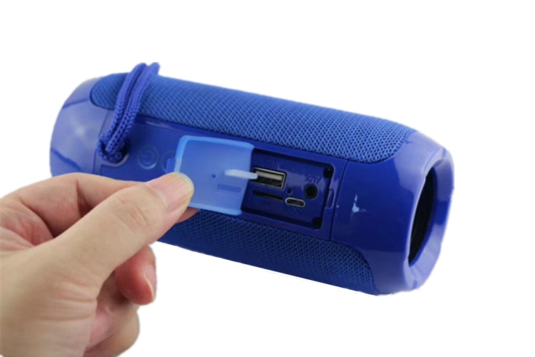Gute-new-colorful-fabric-portable-belt-woofer-waterproof-Radio-FM-Bicycle-parlante-bluetooth-portatil-altavoz-ducha (4)