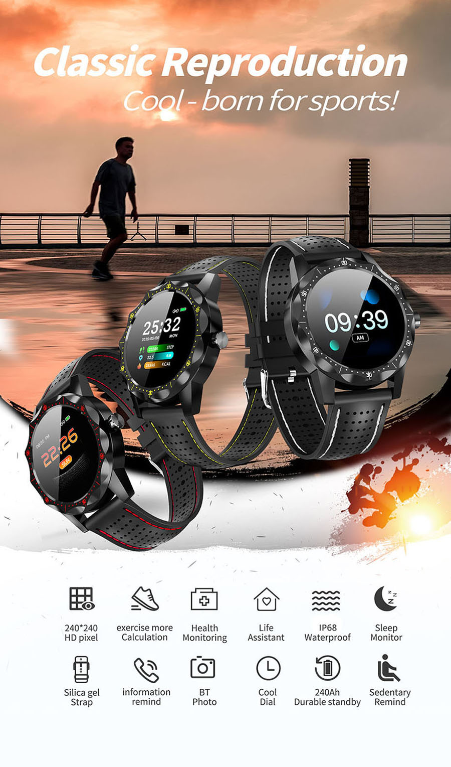 COLMI-SKY-1-Smart-Watch-Men-IP68-Waterproof-Heart-rate-Activity-Fitness-Tracker-Smartwatch-Clock-for-android-apple-phone-1