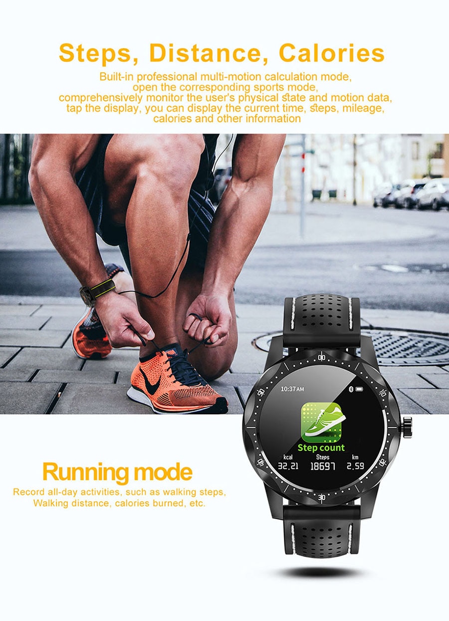 COLMI-SKY-1-Smart-Watch-Men-IP68-Waterproof-Heart-rate-Activity-Fitness-Tracker-Smartwatch-Clock-for-android-apple-phone-3