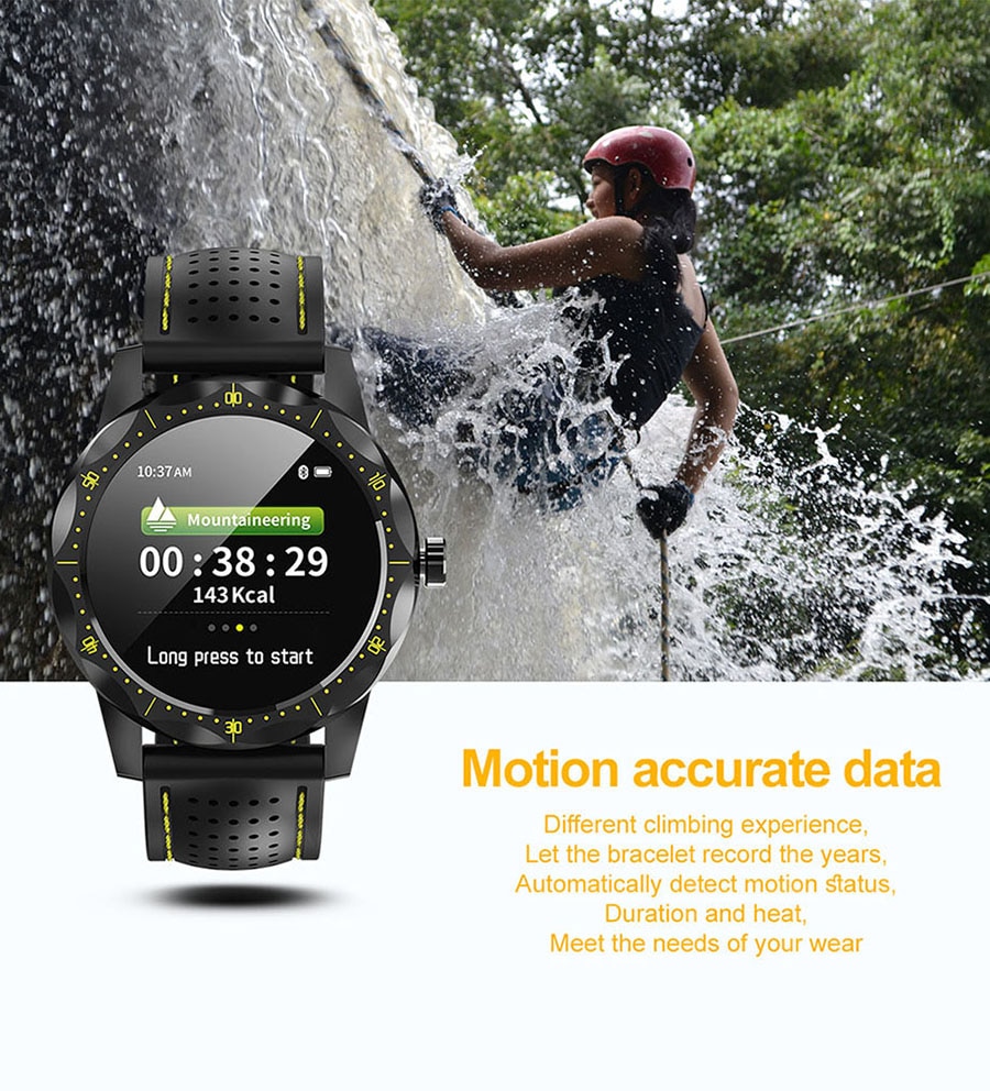 COLMI-SKY-1-Smart-Watch-Men-IP68-Waterproof-Heart-rate-Activity-Fitness-Tracker-Smartwatch-Clock-for-android-apple-phone-4