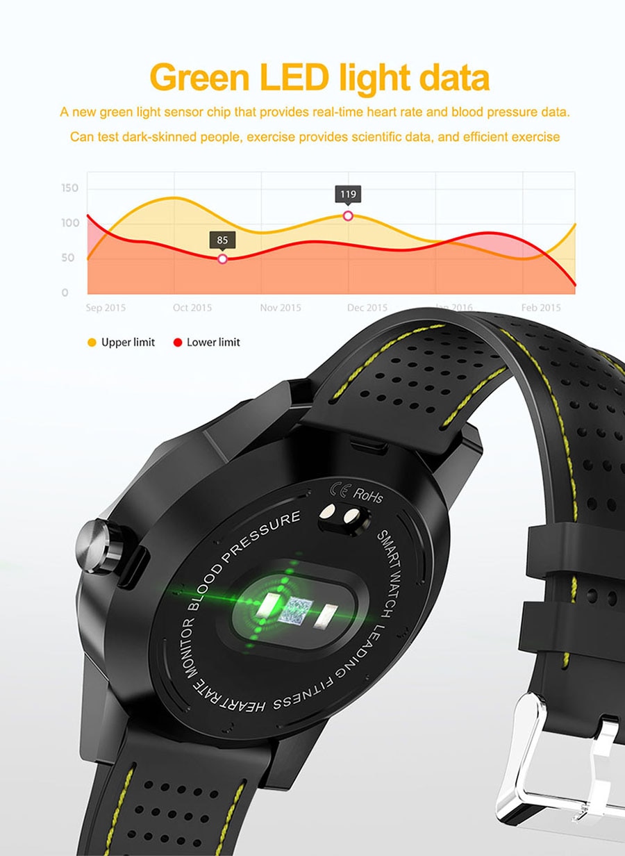 COLMI-SKY-1-Smart-Watch-Men-IP68-Waterproof-Heart-rate-Activity-Fitness-Tracker-Smartwatch-Clock-for-android-apple-phone-7