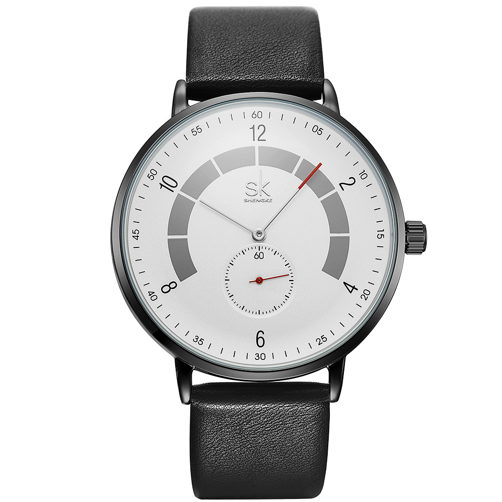 Capture One Session4423.jpg