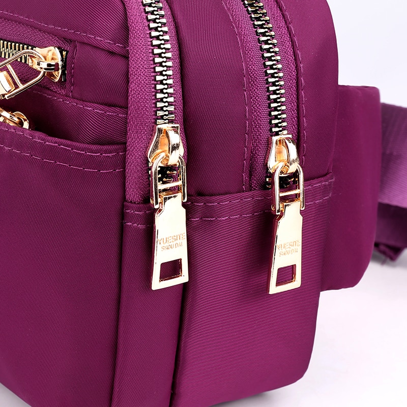Mobile phone purse crossbody bag | GoldYSofT Sale Online