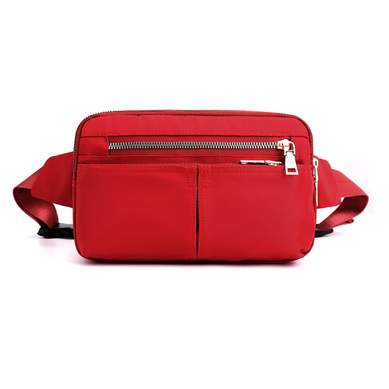 Mobile phone purse crossbody bag | GoldYSofT Sale Online