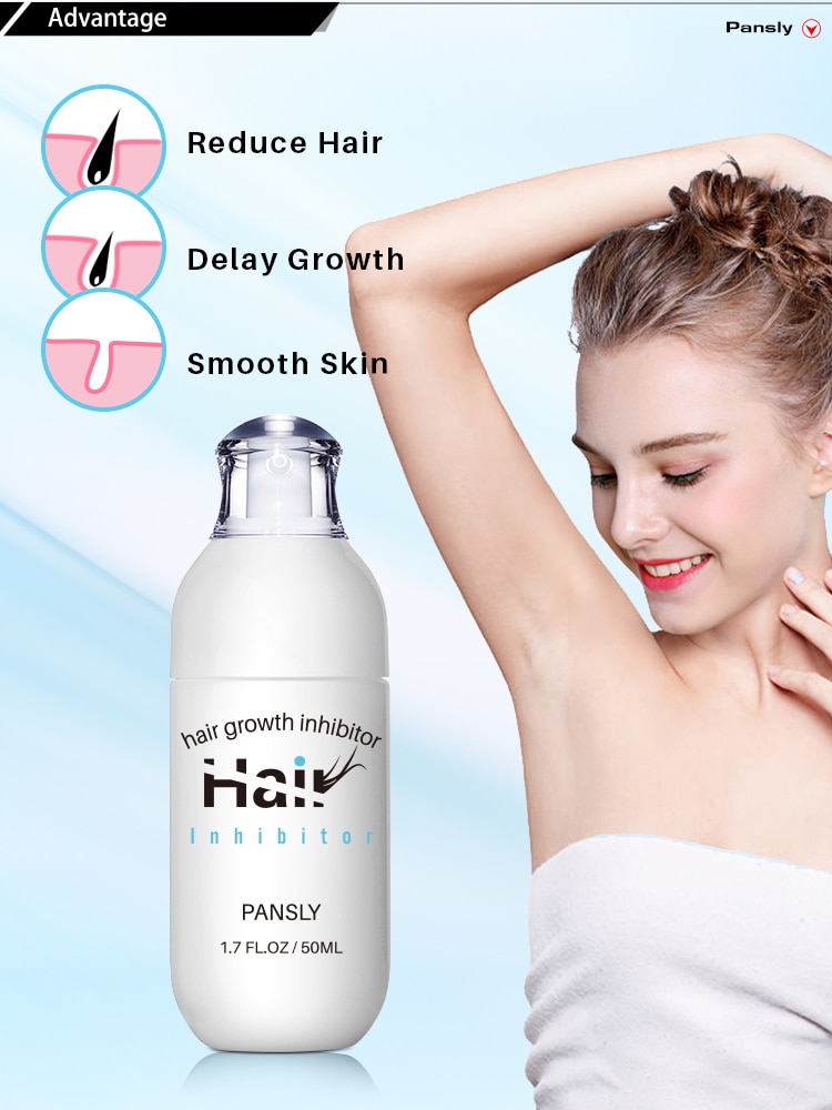 Two-in-one Hair Removal | GoldYSofT Sale Online