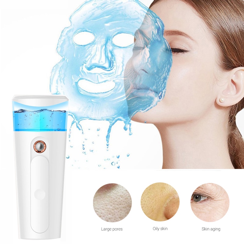 1636894280467 - Beauty hydrating instrument