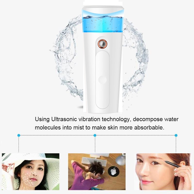 1636894281026 - Beauty hydrating instrument