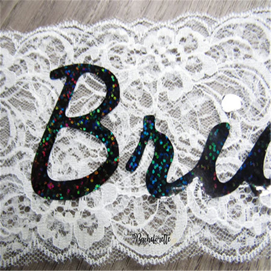 13725523417_1709709437.400x400