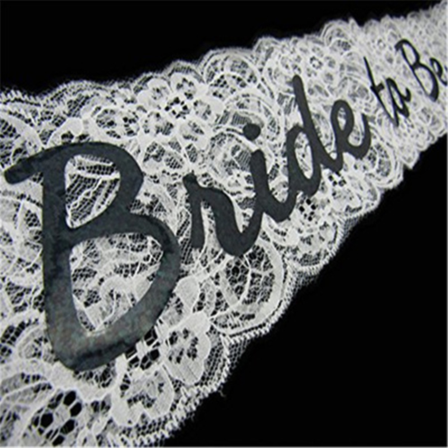 13689051740_1709709437.400x400