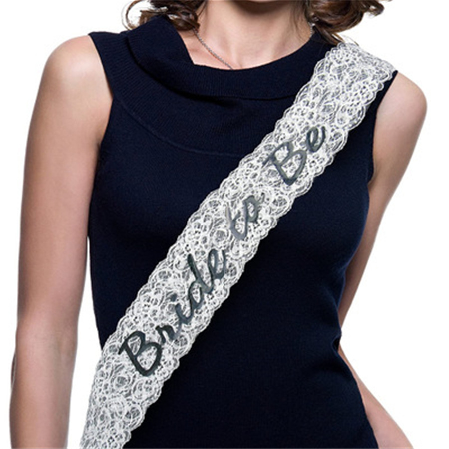 13689054860_1709709437.400x400