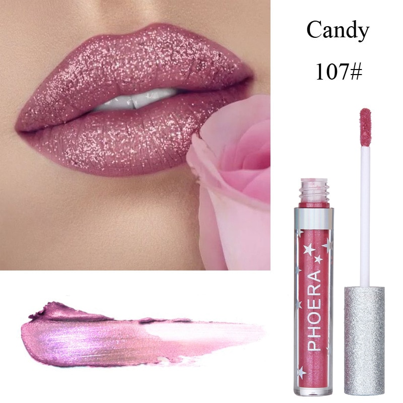 Moisturizing Candy Color | GoldYSofT Sale Online