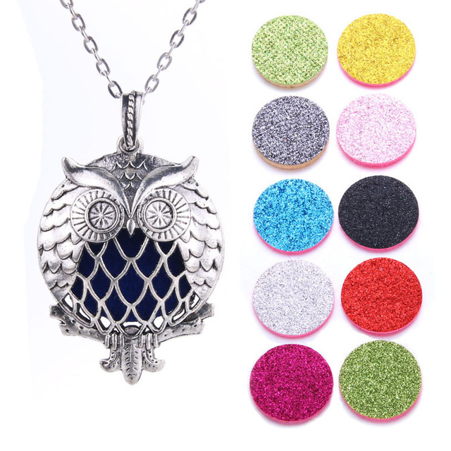 Aroma-Diffuser-Necklace-Open-A