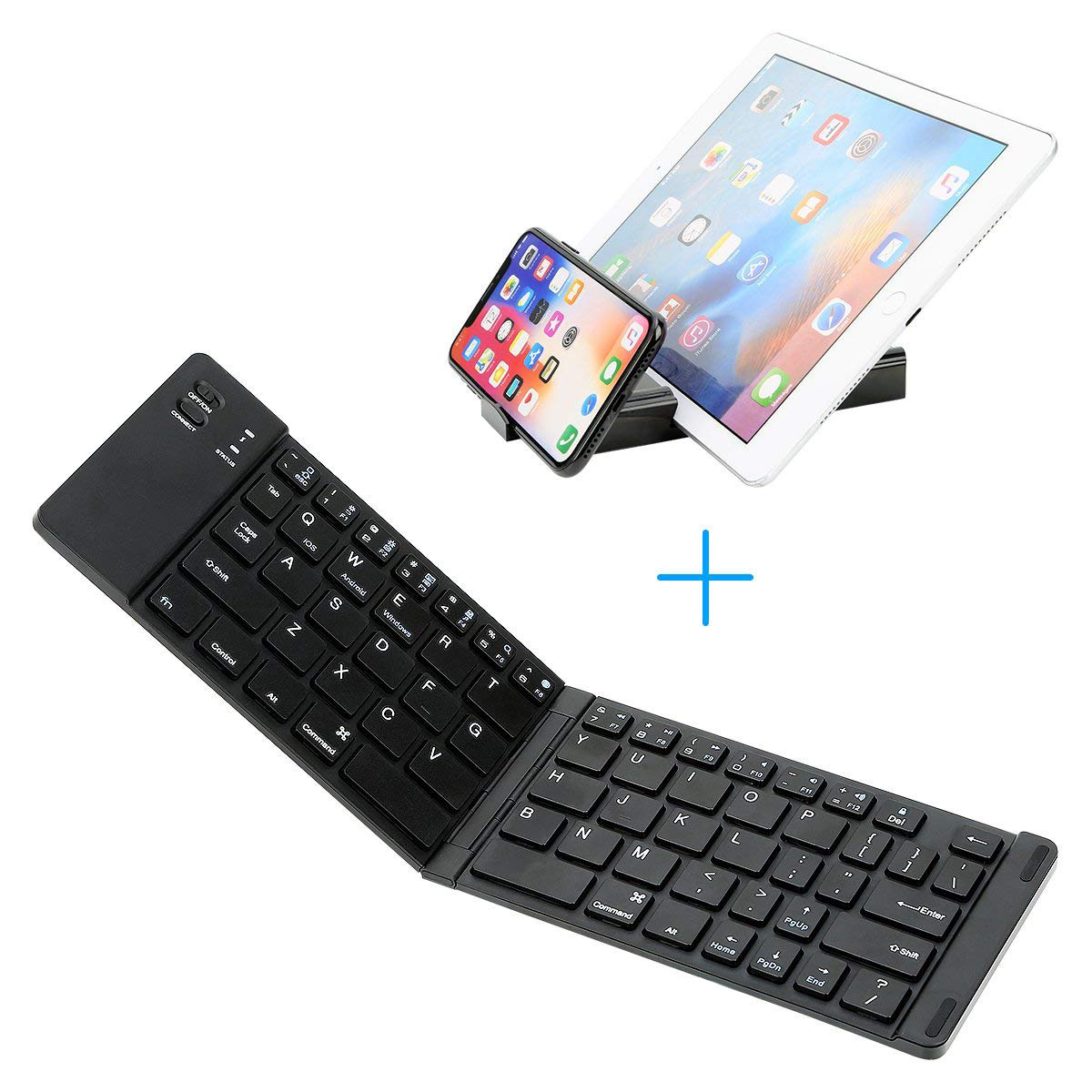 foldable keyboard  (3)