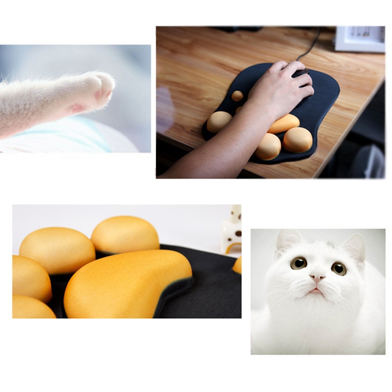cat mouse pad (10)