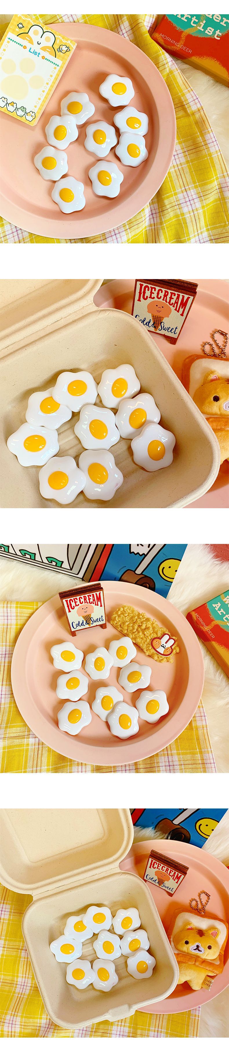 O1CN01urIf5v1y7FGrvH7s4_!!1030