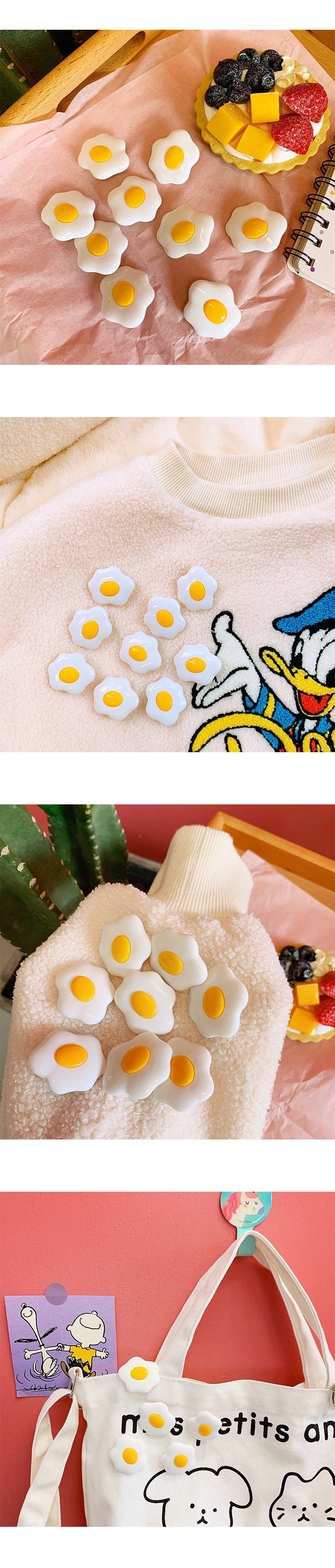 O1CN01o1xtKf1y7FGiU6aqt_!!1030