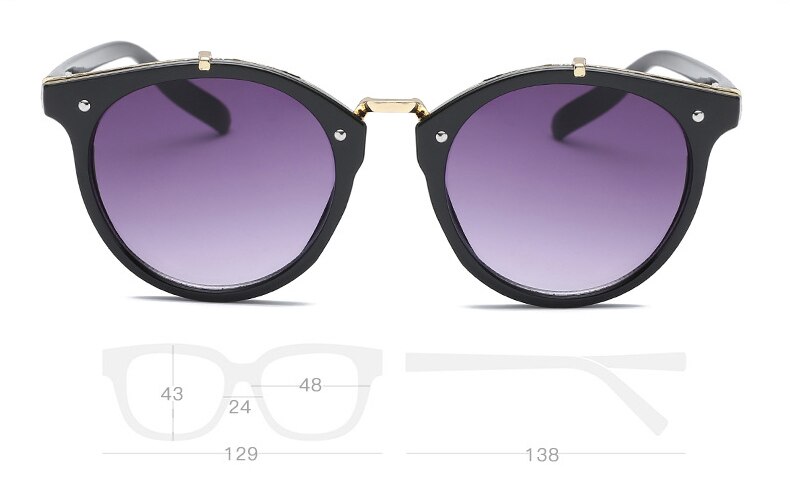 Cybele Cat Eye Sunglasses Belxi Sunglasses For Women 2022