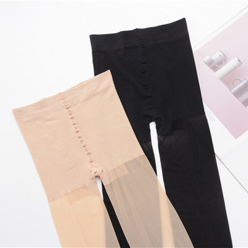 gGmXgvmgzdQG6PFNd0UNoPj+sRvFQjImRkbl