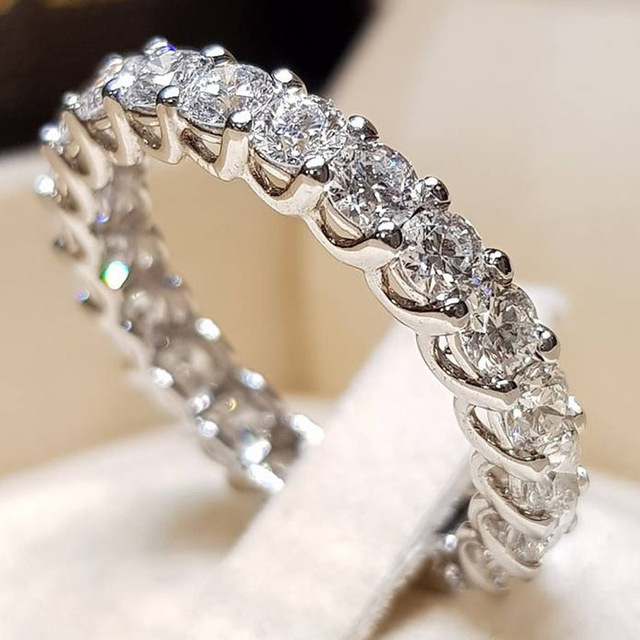 2Pcs-Bridal-Set-Elegant-rings-