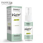 PANSLY Hair removal spray喷雾腿毛手毛身体护理液温和营养滋润