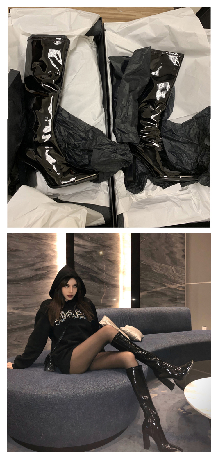 gGmXgvmgzdQG6PJFd0QMoFBcK+dm12MYEYTa