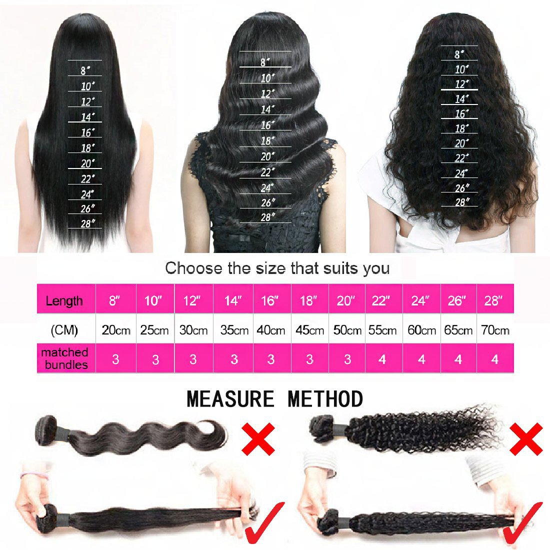 https://fashionswala.com/products/medium-and-long-curly-fashion-female-big-wave-real-human-hair-wig