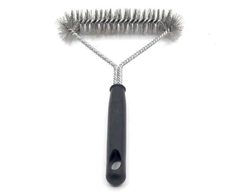 Barbecue Grill Cleaning Brush | Petra Shops