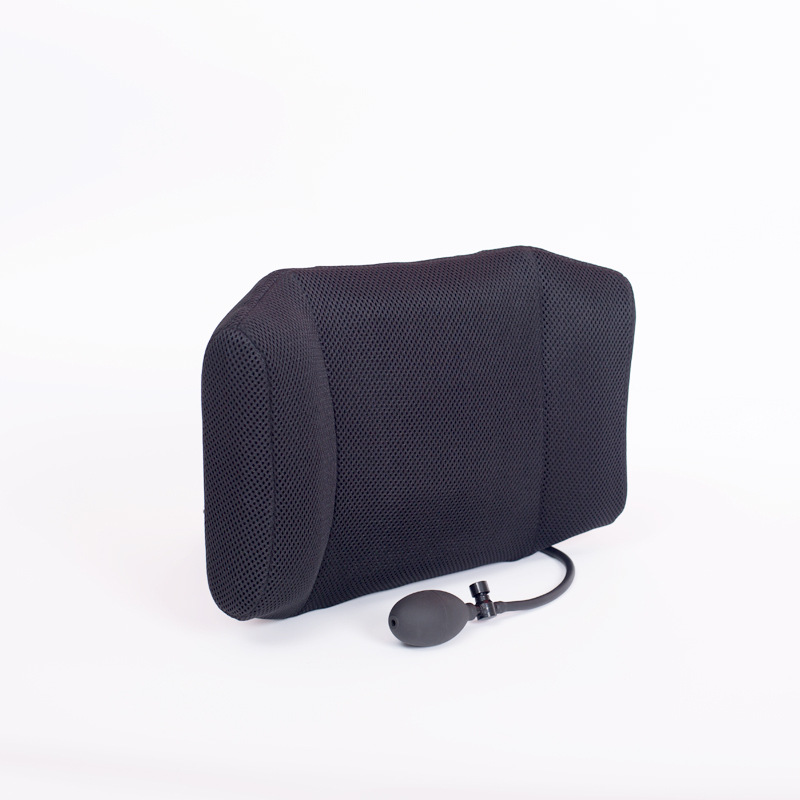 car cushion