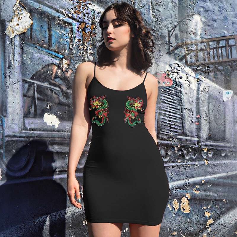 微信图片_201809181402151