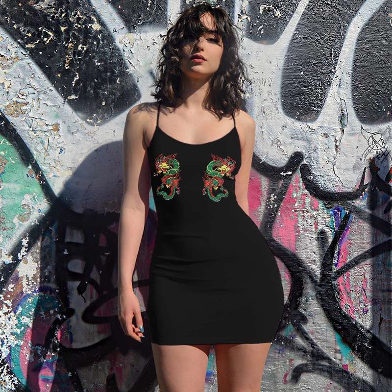 微信图片_20180918140215