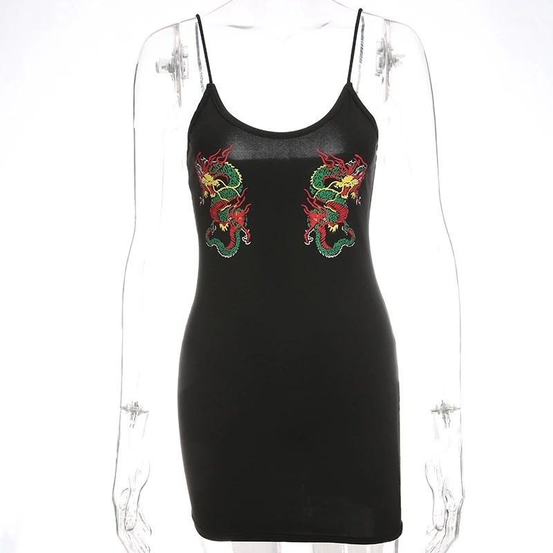 微信图片_201809181406003