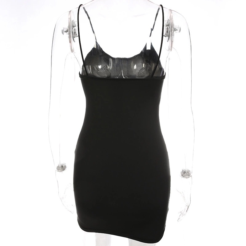 微信图片_201809181406005